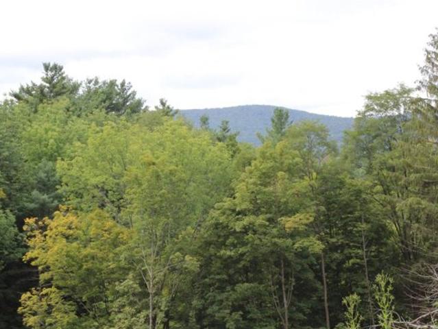 Land for sale in Wallingford Land for sale in Wallingford