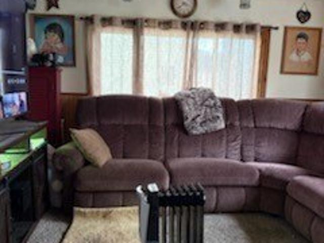 House for sale in Watertown, New York