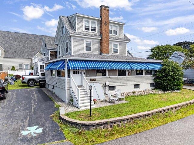 House for sale in Wells, Maine