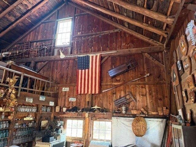 House for sale in West Boylston, Massachusetts