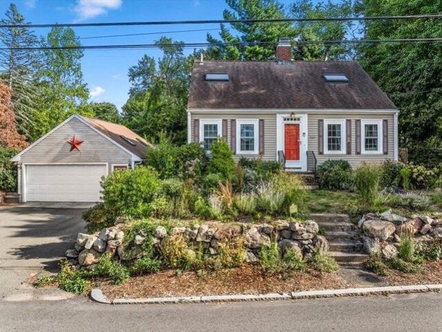 House for sale in Weymouth Heights, Weymouth