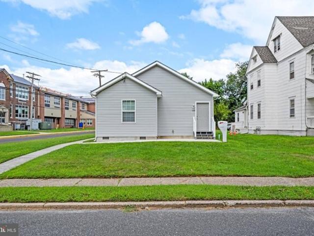 House for sale in Williamstown, New Jersey