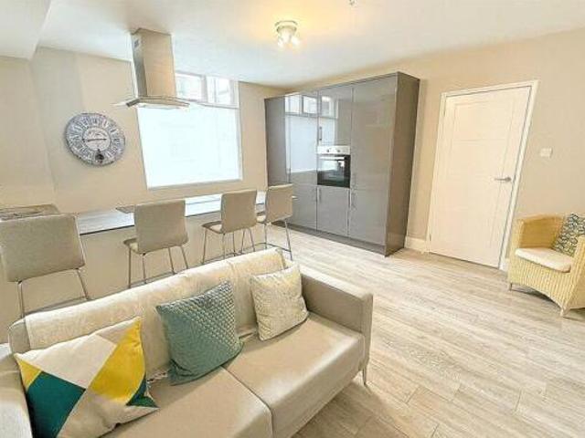 House for sale in Wincanton, Somerset