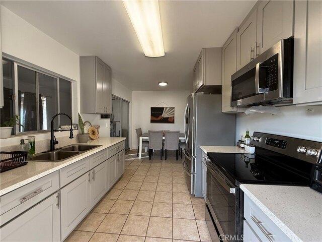 House for sale in Yucca Valley, California