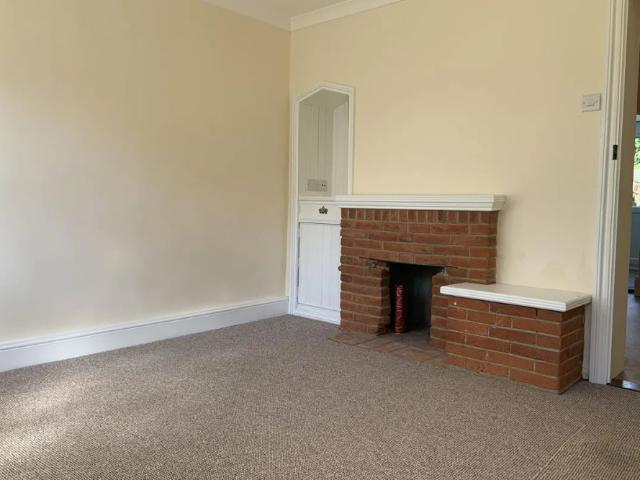 House for rent in Sudbury, Chelmondiston