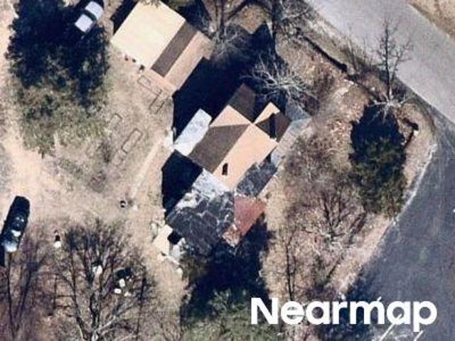 Property for sale in Delmont, New Jersey