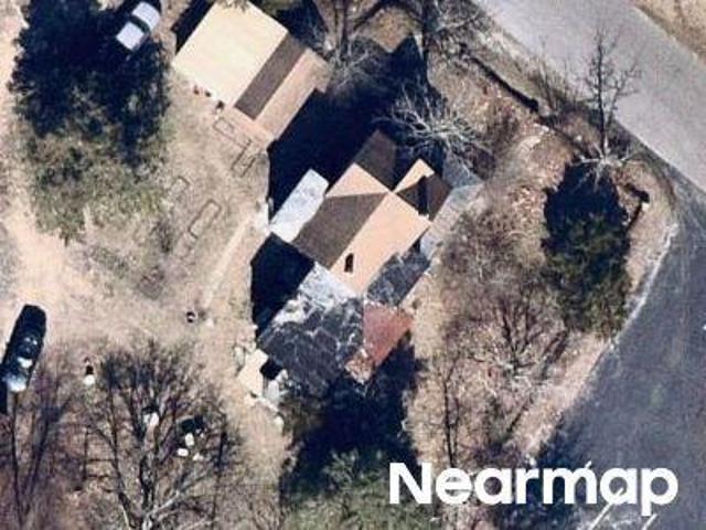 Property for sale in Delmont, New Jersey