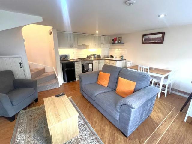 House for rent in Kings Hill, Colliers End