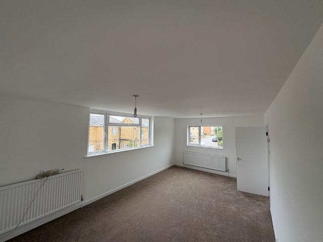 House for rent in Deeping St James, South Kesteven