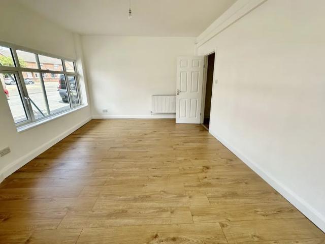 Apartment for rent in Bentley, South Yorkshire