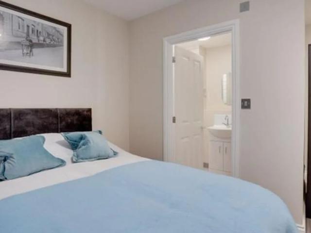 House for rent in Rushock, Worcestershire