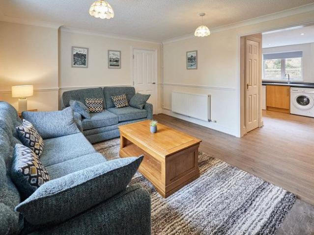 House for rent in Whitby, North Yorkshire