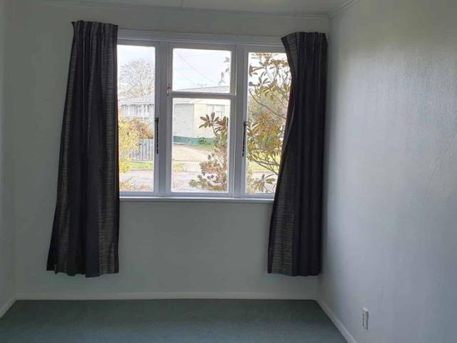 House for rent in Opaki, Wellington
