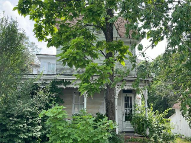 House for sale in Delmont, New Jersey