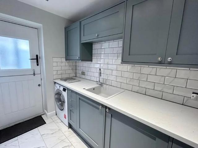 Apartment for rent in Bawtry, South Yorkshire