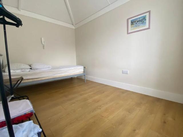 House for rent in Bromsgrove, Worcestershire