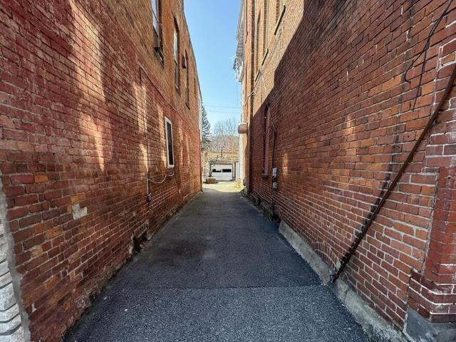 Commercial for sale in Hoosick, New York