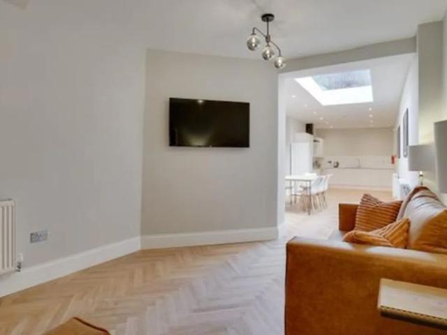 House for rent in Rushock, Worcestershire