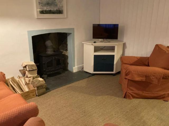 House for rent in Broadshard, Somerset