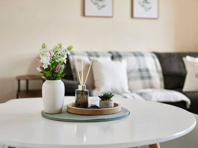 House for rent in Whitby, North Yorkshire