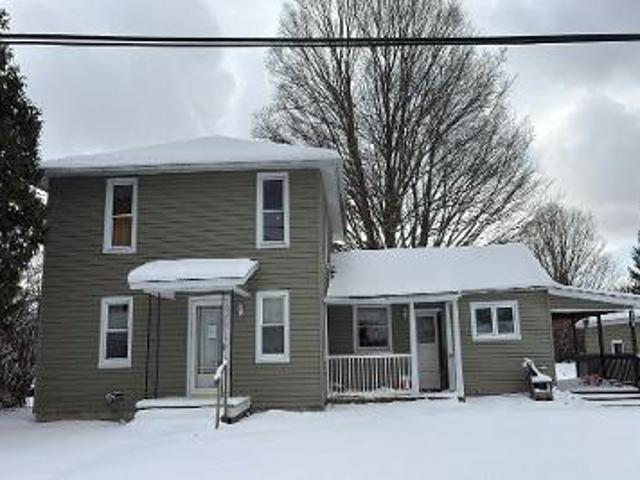 House for sale in Gerry, New York