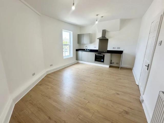 Apartment for rent in Bentley, South Yorkshire