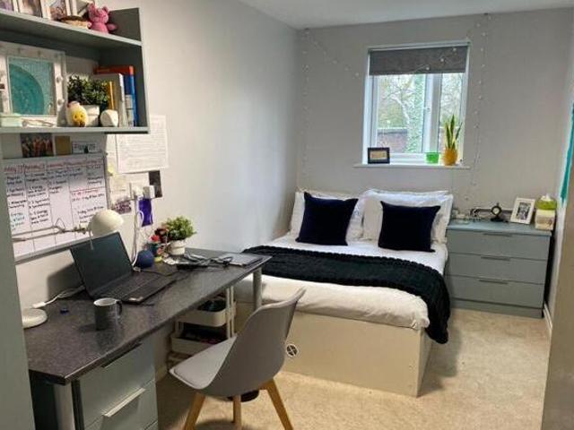 House for rent in Haddon, East Midlands