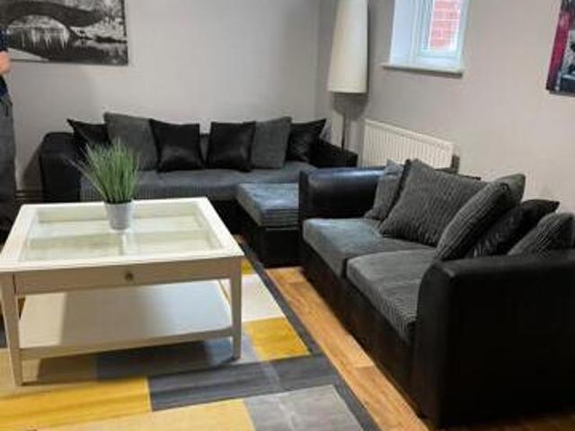 House for rent in Haddon, East Midlands