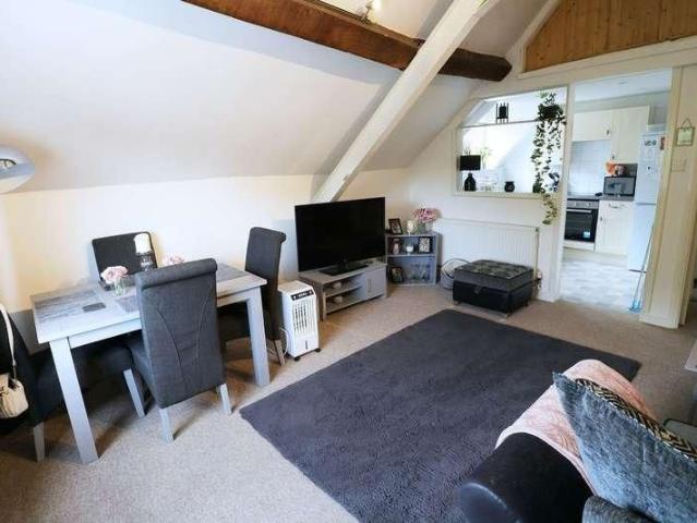 House for rent in Alderminster, Warwickshire