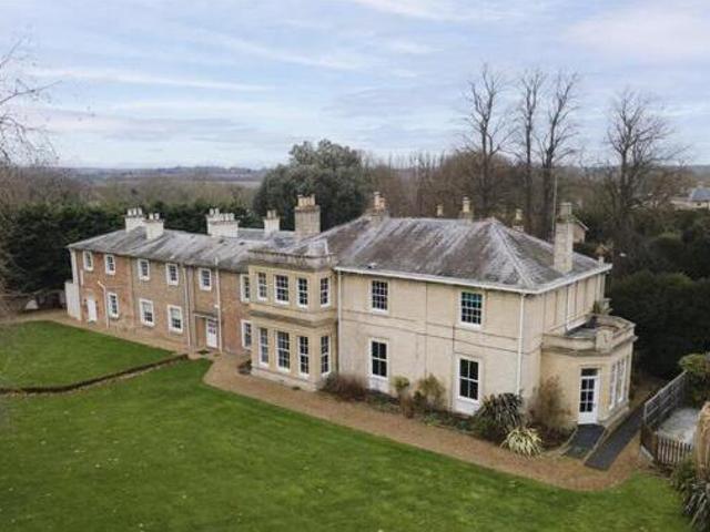 House for sale in Hampton Green, Cambridgeshire