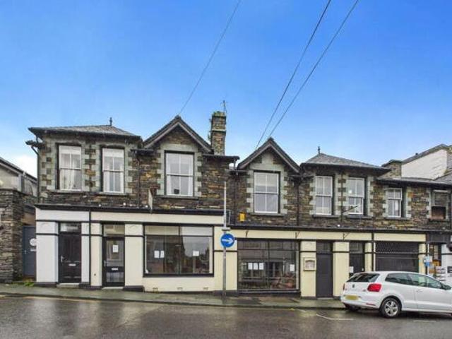 House for sale in Ambleside