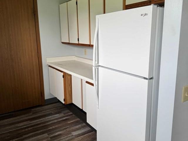 Apartment for rent in New Waterford