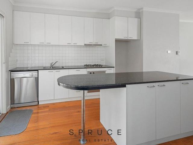 Apartment for rent in Brighton, Melbourne