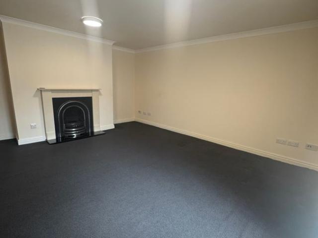 Apartment for rent in Atherstone CP, Gun Hill