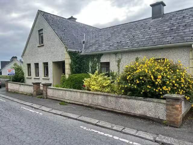 House to rent