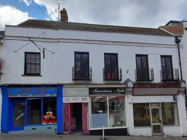 House for rent in Priest Down, Hampshire