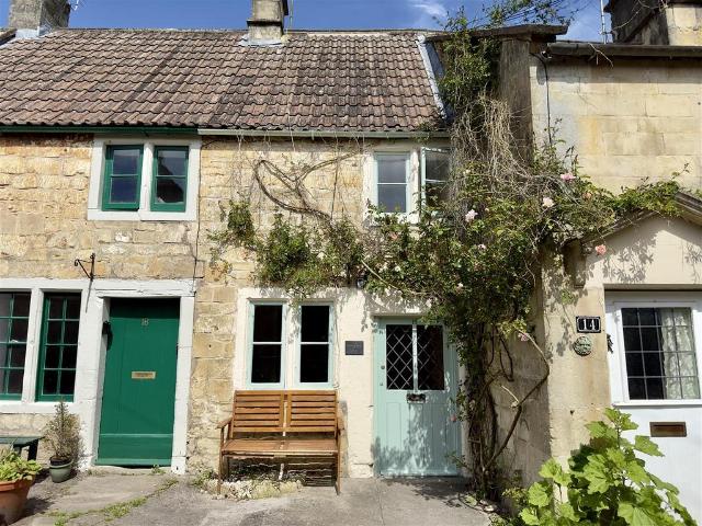 House for rent in Bathford, Bath And North East Somerset