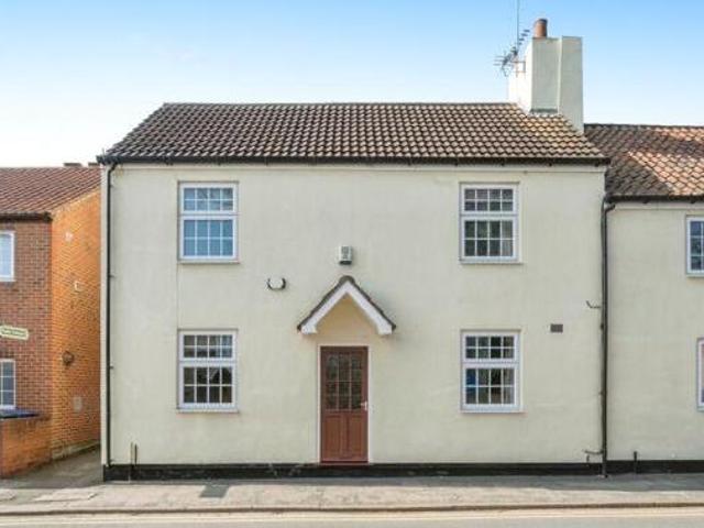 House for sale in City of London, Greater London