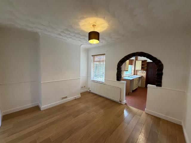 House for rent in Bentley, Doncaster