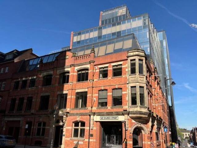 House for sale in Edgbaston, West Midlands