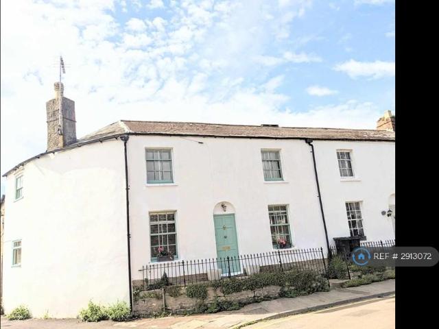 House for rent in Allington, Bridport