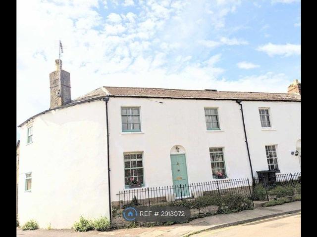 House for rent in Allington, Bridport