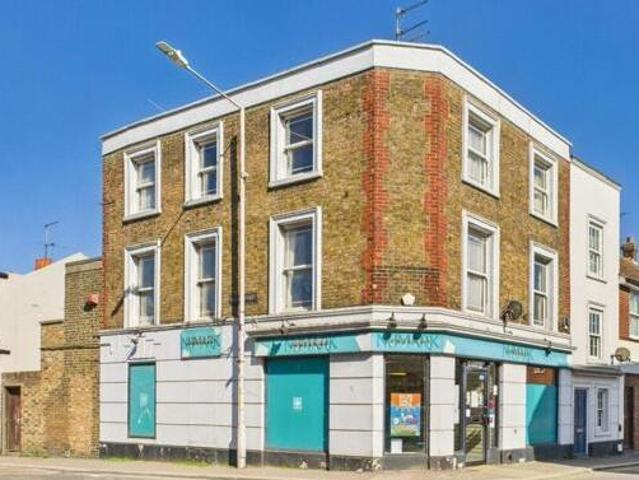 House for sale in St. Peter's, Acol