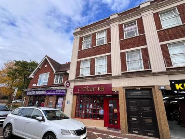 House for rent in Bromsgrove, Worcestershire