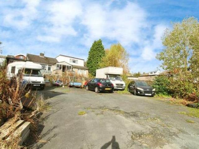 House for sale in North Yorkshire