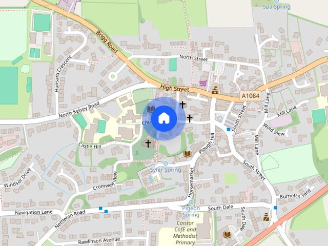 House for rent in Ingleby, Isle Of Man