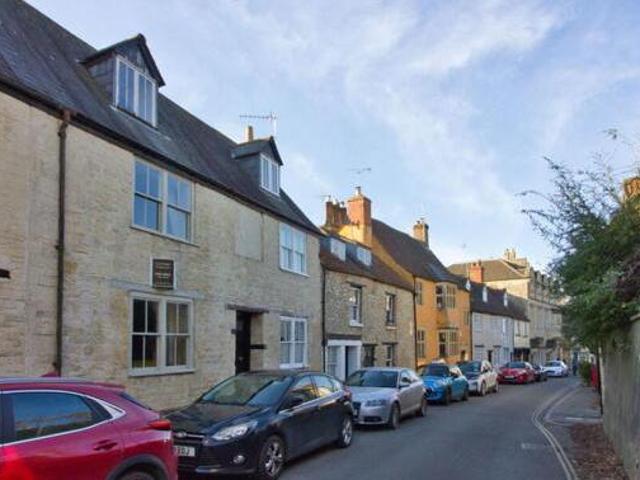 House for sale in Quemerford, Calne