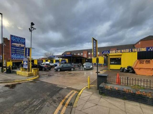 House for sale in Warrington