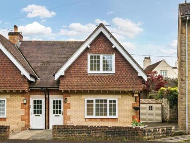 House for sale in Castle Cary