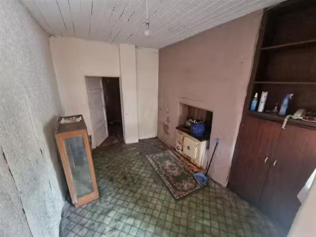 House for sale